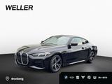 BMW 420i Coupé M Sportpaket InnovPak Pano 18" HUD - BMW 4er Reihe Neuwagen