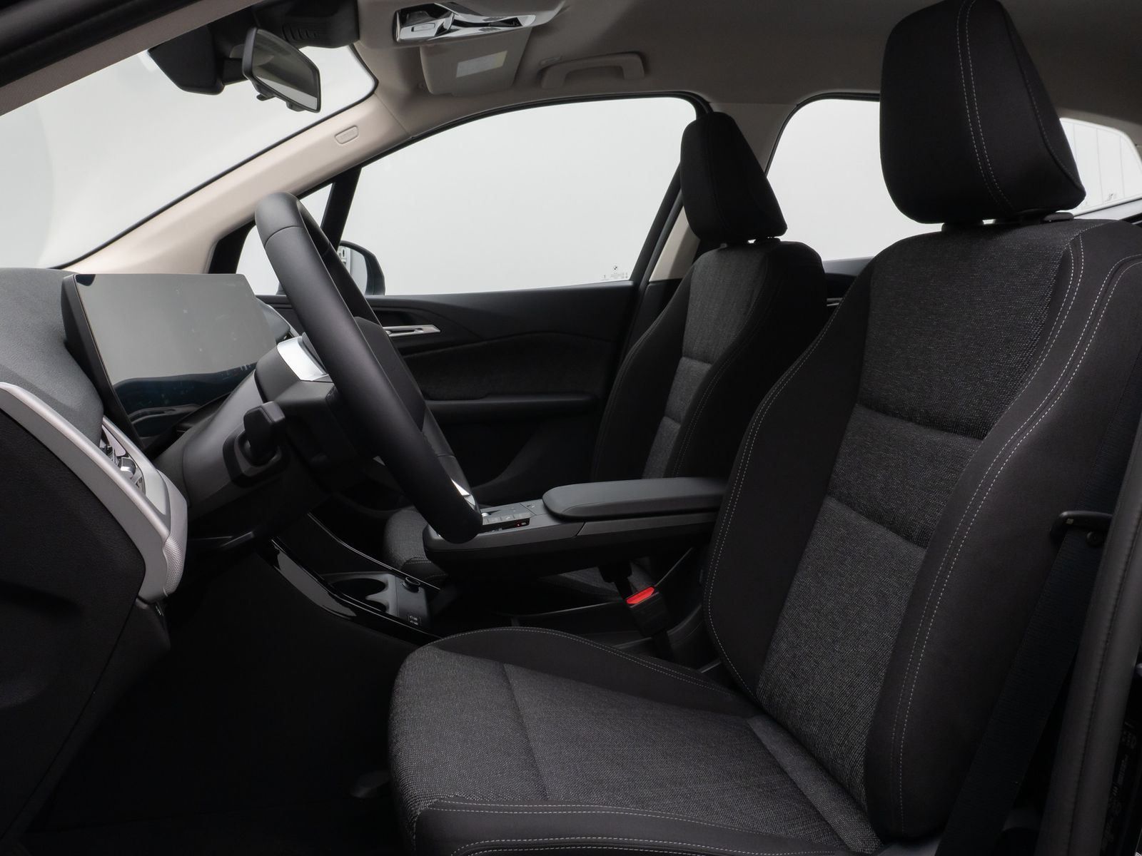 Fahrzeugabbildung BMW 216i Active Tourer Kamera DAB Widscreen Alarm