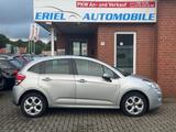 Citroën C3 PureTech 82 Stop&Start Exclusive ETG ALU/PANO - Citroën C3: Puretech 82