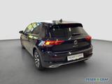 Volkswagen Golf Active 1.5 TSI Navi ACC LED SHZ LHZ APP - Volkswagen Golf: Golf5