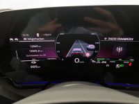 Audi A6 e-tron - Vorschau Bild 8