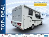 Adria Coral Axess 600 SL *I. Hand von privat - Adria Coral