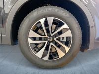 Volkswagen Tiguan - Vorschau Bild 20