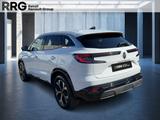 Renault Austral 1.2 E-TECH Techno Hybrid 200 - gebrauchte Renault SUV & Geländewagen