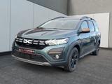Dacia Jogger Extreme+ ECO-G100 |7 Sitzer|Winterpaket - Dacia Jogger Tageszulassungen