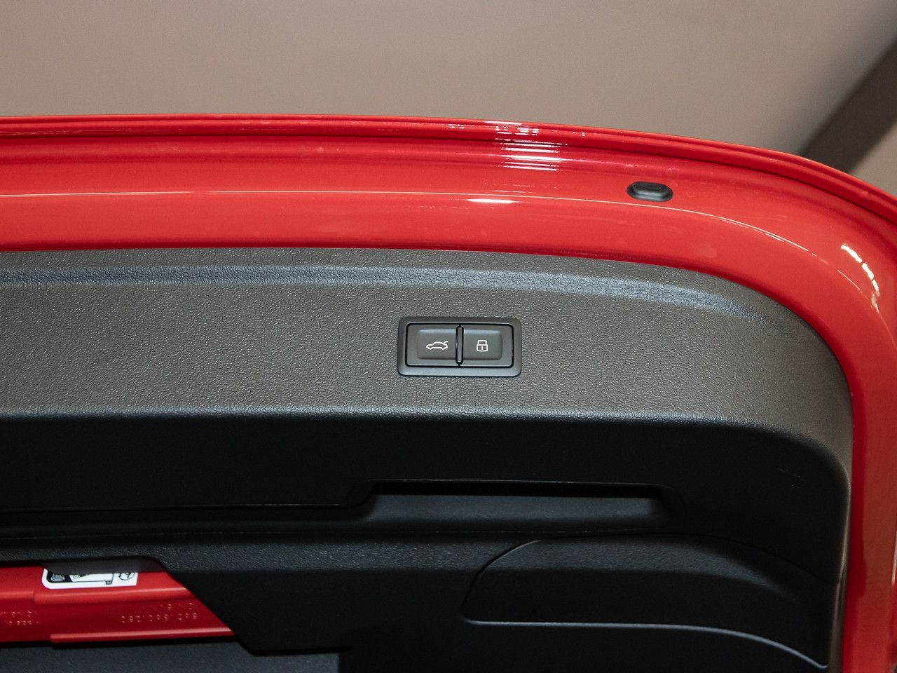 Audi A3 - Bild 11