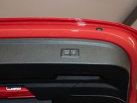 Audi A3 - Vorschau Bild 11