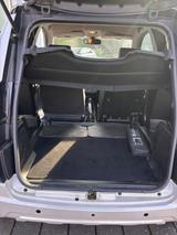 Microcar M.Go  - Microcar M.Go Gebrauchtwagen