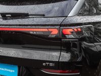 Volkswagen T-Roc - Vorschau Bild 10