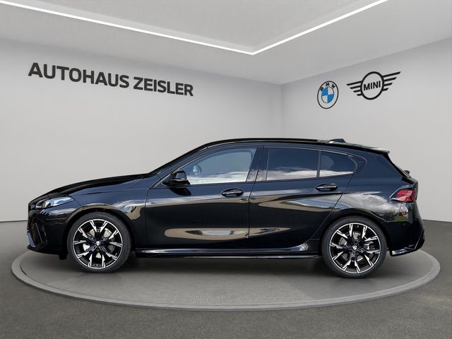 Foto Nummer 4: BMW 120