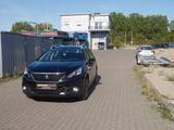 Peugeot 2008 Active Klima*PDC - Peugeot 2008 in Hannover