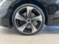 Audi S3 - Vorschau Bild 19