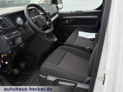 Fiat Scudo Kawa L2 2.0 145 MT6
