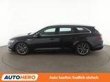 Renault Talisman 1.8 TCe Limited Aut.*NAVI*LED*PDC*SHZ* - Renault Talisman in Duisburg
