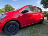 Seat Mii 1.2 - Seat Mii in Frankfurt (Main)