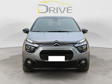Citroen C3 - 2