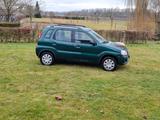 Suzuki Ignis 1.3 4x4 