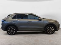 Volkswagen T-Roc - Vorschau Bild 7