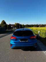 Ford Focus 1,5 EcoBoost 134kW ST-Line, B&O, Pano. - Ford Focus von privat