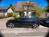 Volkswagen VW Golf 7 GTI | 2. Hand | 2017 | gepflegt ... - Volkswagen Golf: GTI 20