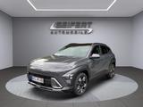 Hyundai KONA I DCT I *PRIME* SX2 I GLASDACH I AROUND-VIE