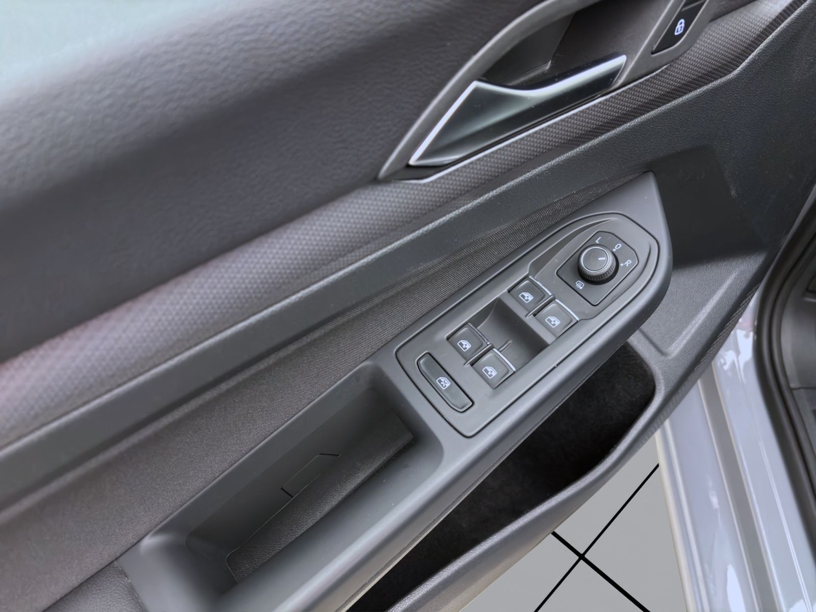 Volkswagen Golf - Bild 10