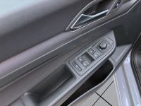 Volkswagen Golf - Vorschau Bild 10