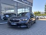 BMW 520 d Tour°M Sportp. AHK°Harm.Kardon-ACC Pr°PANO