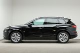 Audi Q6 e-tron quattro SLINE*KAMERAS*MATRIX*PANO*B&O - Audi Q6 e-tron aus 2024
