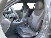 BMW 320 - Vorschau Bild 11