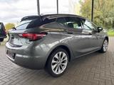 Opel Astra K Lim. Elegance ** Kamera/Navi/Sitzhzg ** - Opel Astra