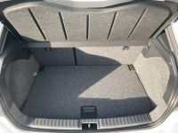Seat Ibiza - Vorschau Bild 7