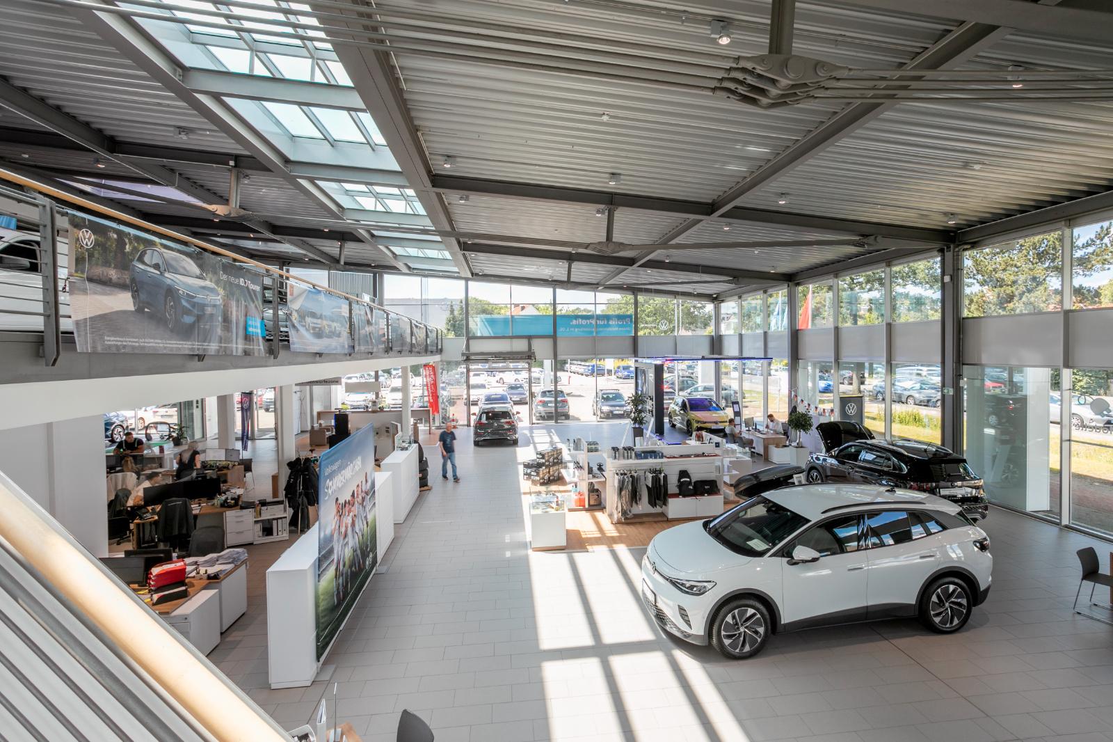showroom-image-main