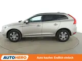 Volvo XC60 2.0 D4 Momentum 2WD Aut.*NAVI*TEMPO*CAM* - Volvo: Allradantrieb