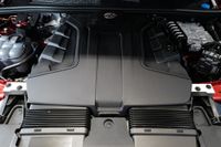 Volkswagen Touareg 3.0TDI R-Line BlackStyle Nachtsicht HuD 