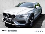 Volvo V60 Cross Country B4 (Diesel) AWD Plus LED 360Gr
