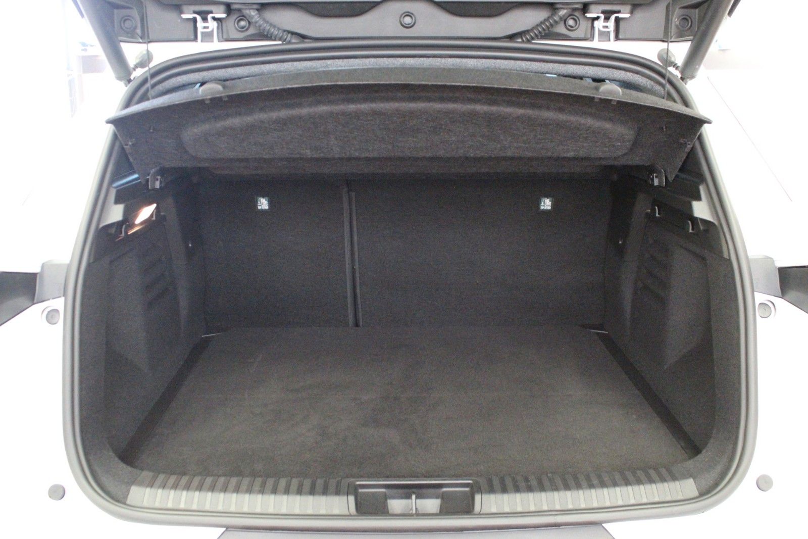 Fahrzeugabbildung Renault Symbioz E-Tech Full Hybrid 145 Techno *Winterp.*