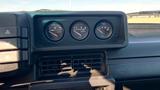 Audi Wunderbarer revidierter Urquattro - Audi quattro mit Benzin-Antrieb: Sportwagen