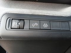 C3 110 AUTOMATIK MAX C3 110 AUTOMATIK MAX