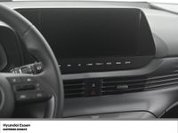 Hyundai i20 - Vorschau Bild 15