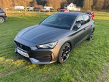 Cupra Leon 2.0 TSI 221kW VZ DSG VZ - Cupra Leon in Osnabrück