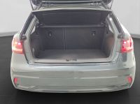 Audi A1 - Vorschau Bild 17