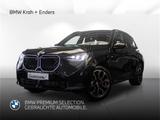 BMW X3 20dMSport+Panorama+AHK+Navi+360Kamera+e-Sitze