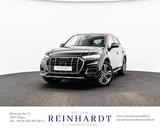 Audi Q5 50TFSIe Q ADVANCED MATRIX/ACC/HuD/PANO/360°