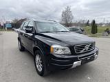 Volvo XC90 D5 Momentum Geartronic*7 Sitze*EXPORT* - Volvo XC90 aus 2013: Geländewagen