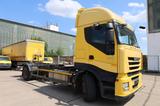 Iveco STRALIS/Magirus/L042/1. Hand - Iveco Magirus