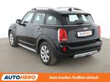 MINI Countryman One*TEMPO*PDC*SHZ*LIM*ALU*KLIMA* - MINI One Countryman Gebrauchtwagen