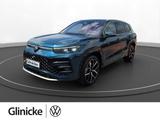 Volkswagen Tayron 2.0 TDI DSG R-Line Matrix IQ.Drive DCC - Volkswagen Tayron mit Diesel-Antrieb: mit Navigationssystem