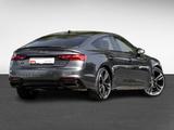 Audi A5 Sportback 45 quattro S LINE business CAM LM20 - Audi A5 Gebrauchtwagen in Hagen