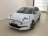 Ford Puma Gen-E Premium 43 kWh*iACC*360°-KAMERA*B&O* - scheckheftgepflegte Ford Puma Gen-E